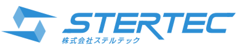 ロゴ